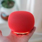 Storytime Comes to Gemini on Google Home Devices