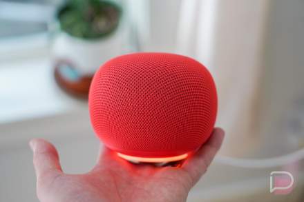 Storytime Comes to Gemini on Google Home Devices
