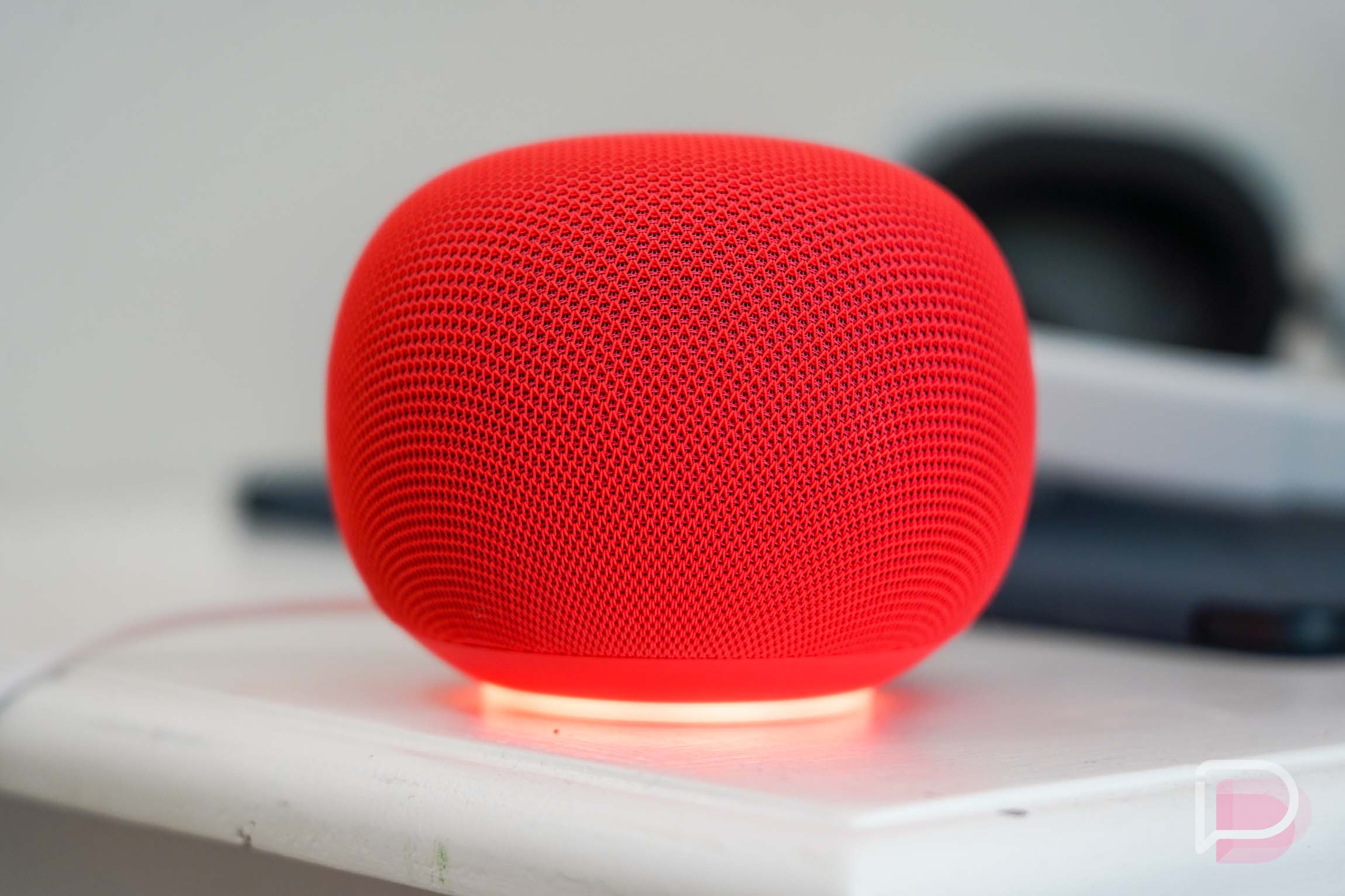Google Home and Gemini for Home Just Got Massive Updates - 20+ Changes ...