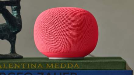 Retailer Suggests Google Home Speaker Launch This Month