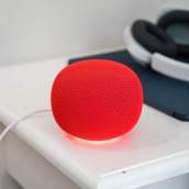 Google Home Gets 15+ Major Improvements