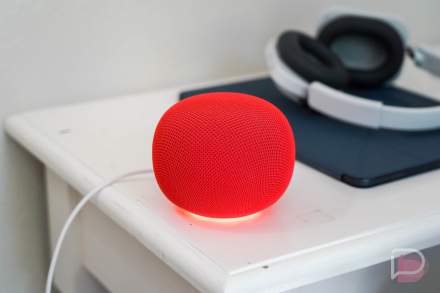 Google Home Gets 15+ Major Improvements