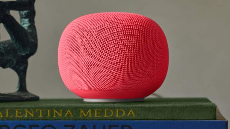 Retailer Suggests Google Home Speaker Launch This Month