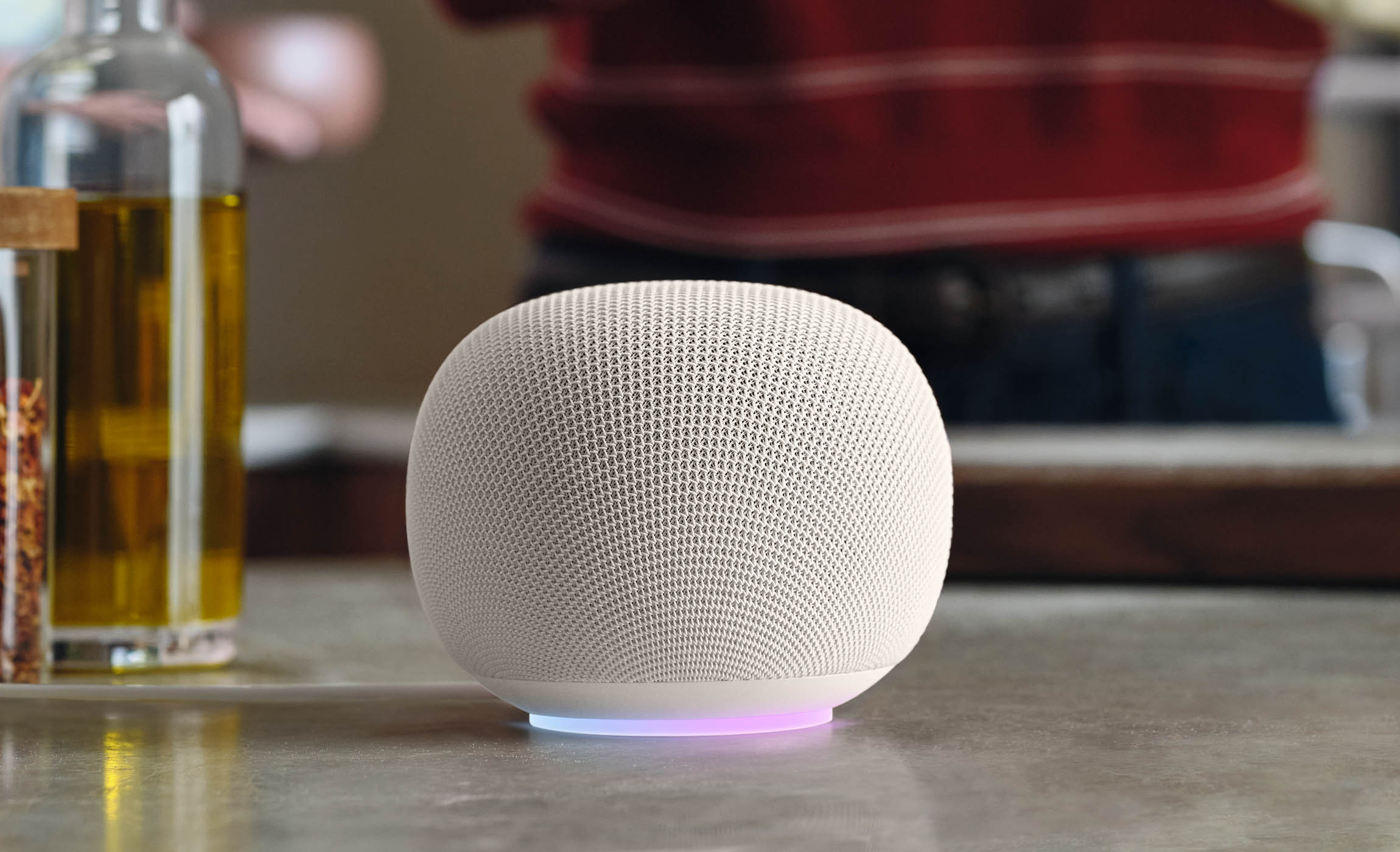 Google-Home-Speaker-Porcelain-