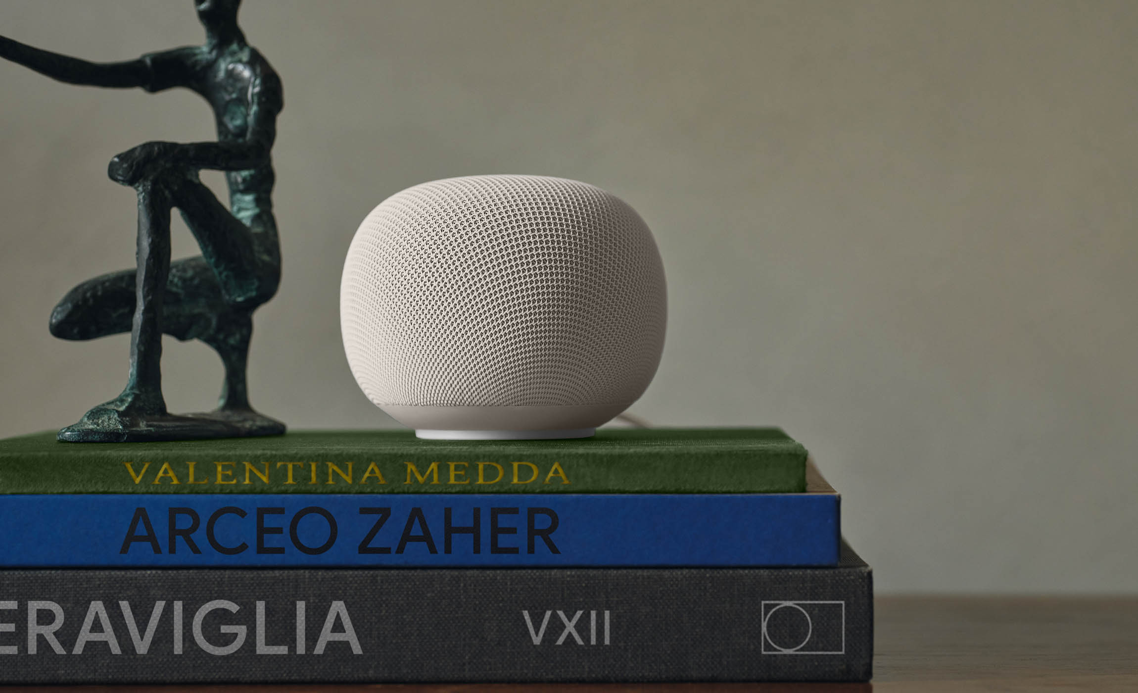 Is This $99 You Have to Spend?
