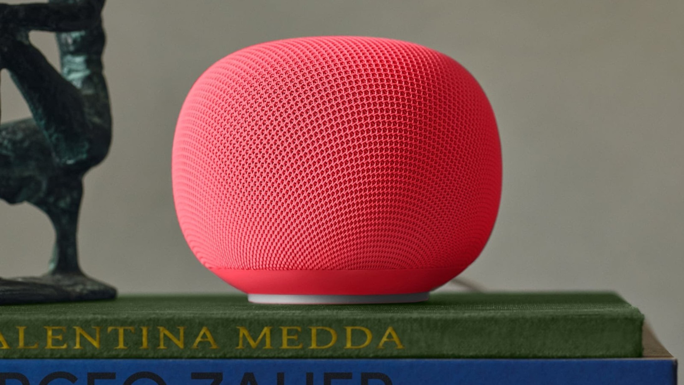 Google-Home-Speaker.jpg