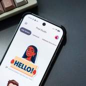 Google’s Pixel Studio App is Done