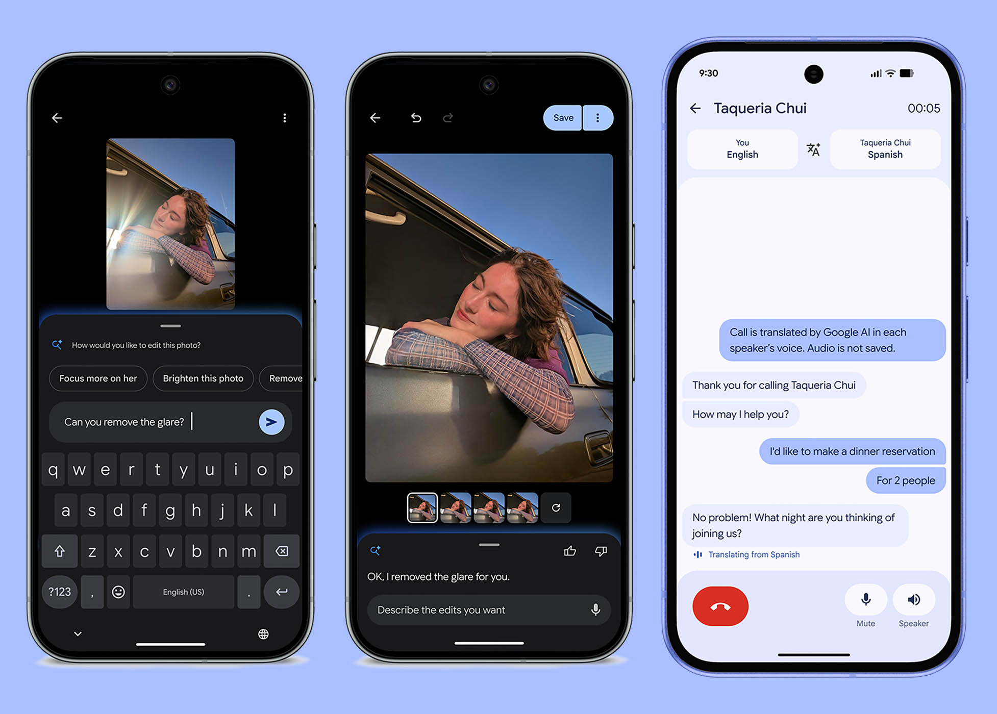 June Pixel Drop Just Arrived on Pixel Devices With New Features