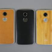 TBT: Here’s Our Top 5 Favorite Android Hardware
