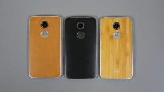 TBT: Here’s Our Top 5 Favorite Android Hardware