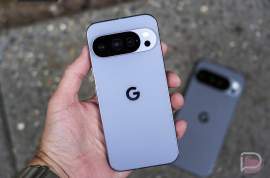 Pixel 11 Series: Everything We Know About Google’s New Phones