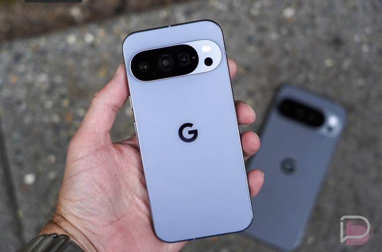 Pixel 11 Rumors Specs Release Date Price
