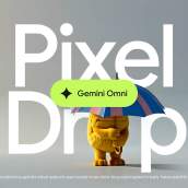Google Teases “Pixel Drop” With Screen Reactions, More
