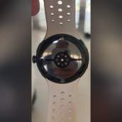 Pixel Watch 5 Discovered While Scuba Diving?