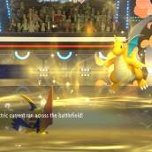 Pokémon Champions Launches June 17