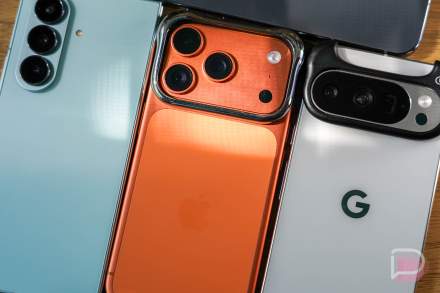 How to Try Verizon, AT&T, and T-Mobile for Free