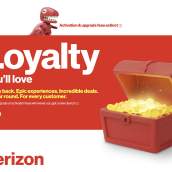 Verizon Just Ended Activation and Upgrade Fees