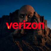 Verizon’s Big Move – Launches New Simplicity Plan for $30