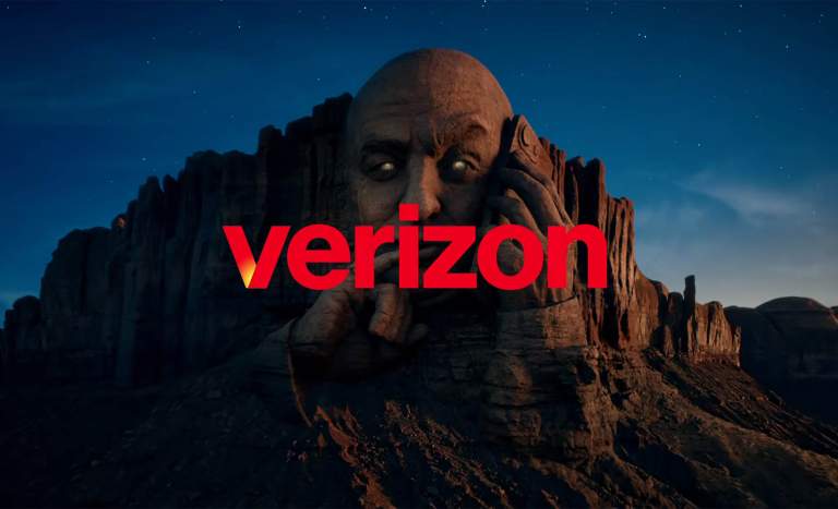 Verizon Simplicity Plan - price, data, features