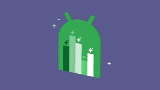 Android Bench Upgraded to Harbor Framework, 8 Models Added to Leaderboard