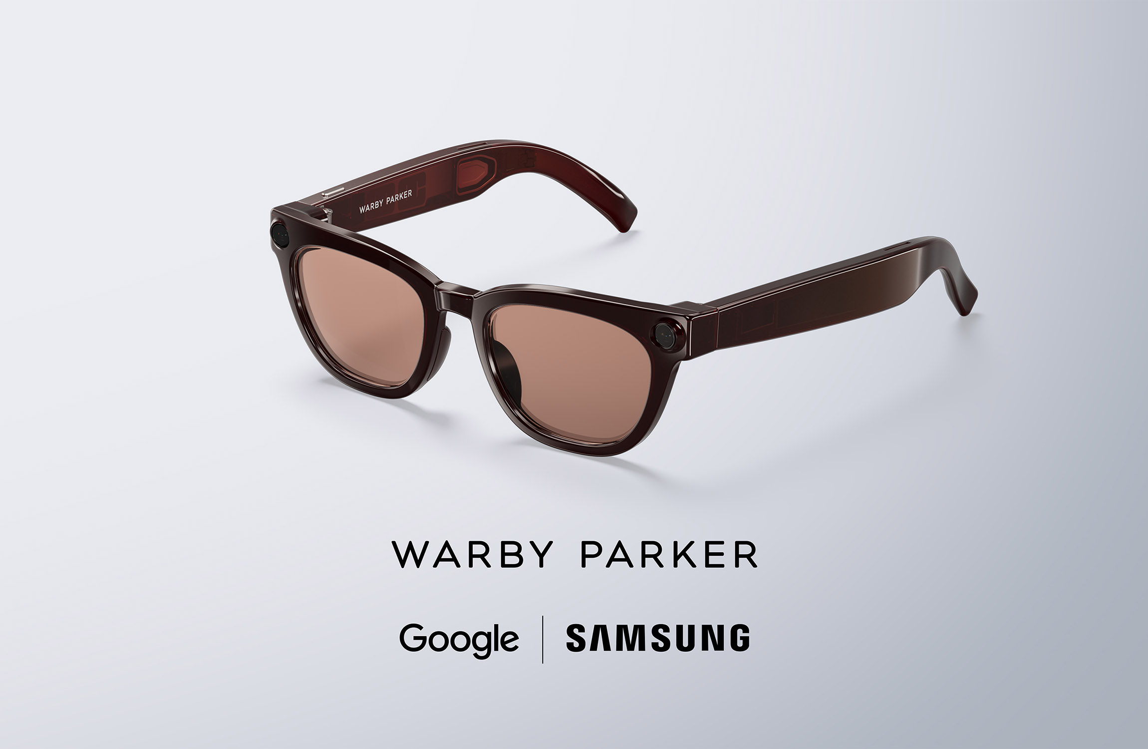 Samsung Smart Glasses Clear FCC, Launch Next Month