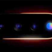 Pixel 11 Series “Pixel Glow” Might Not Be Called That