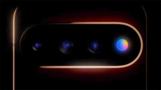Pixel 11 Series “Pixel Glow” Might Not Be Called That