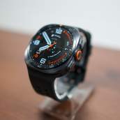 How to Get a Galaxy Watch Ultra 2 for $449