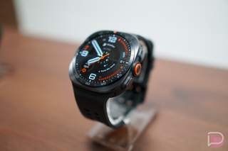How to Get a Galaxy Watch Ultra 2 for $449