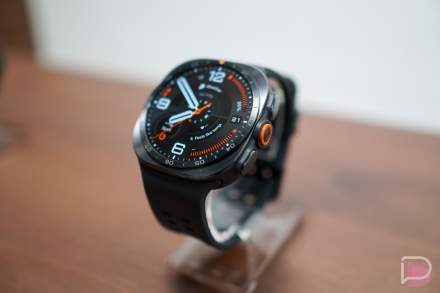 How to Get a Galaxy Watch Ultra 2 for $449