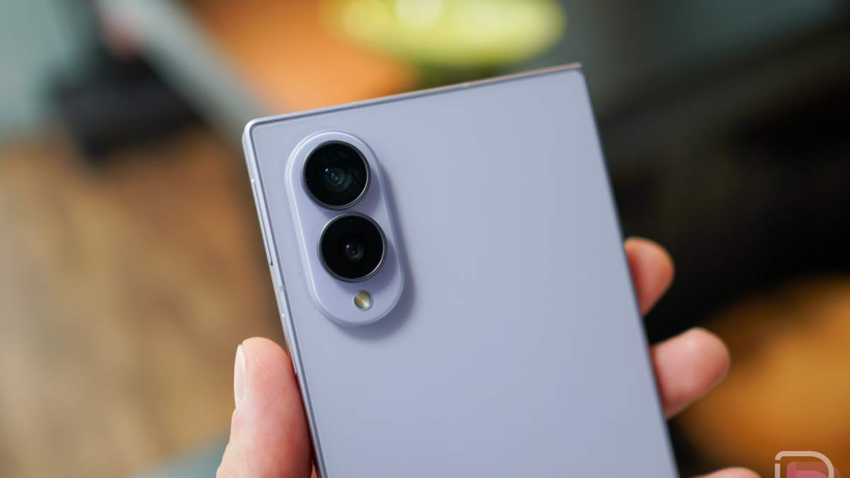 Google Makes It Super Easy to Switch From iPhone to Galaxy Z Fold 8