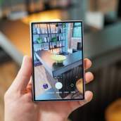 How to Get Samsung’s Galaxy Z Fold 8 for $599