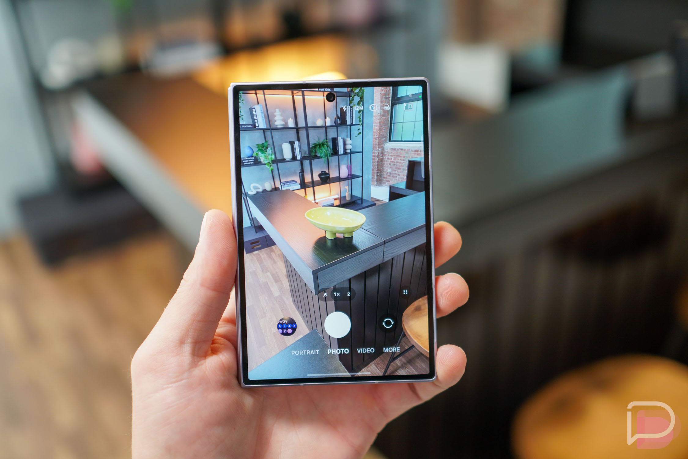 How to Get Samsung's Galaxy Z Fold 8 for $599
