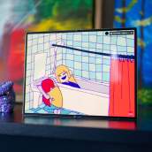 To Keep Galaxy Phones From Overheating During Updates, Owners Get Creative