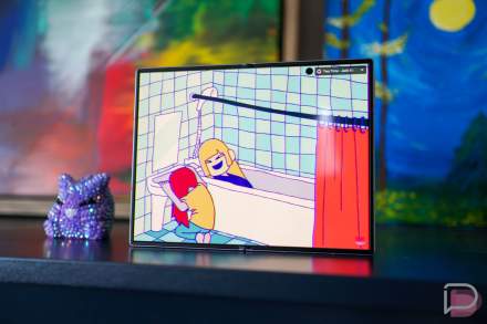 To Keep Galaxy Phones From Overheating During Updates, Owners Get Creative