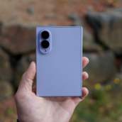 Here’s $250 Off Samsung’s Galaxy Z Fold 8