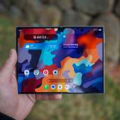 Galaxy Z Fold 8: Strong Sales Continue After Launch