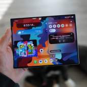 Galaxy Z Fold 8 Review: Apple Might Sell a Billion of These