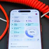 Google Health Update Lets You Get Rid of the Coach