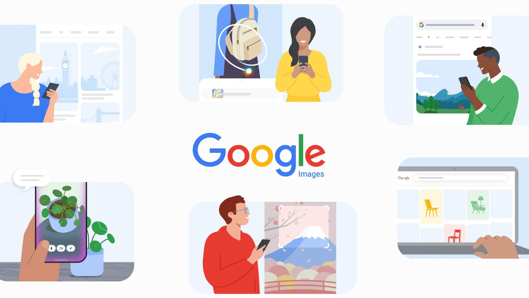 google-search-gets-ai-image-creation