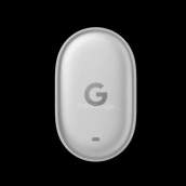 Here’s the Google Pixel Tag