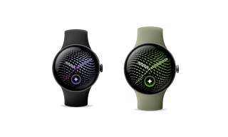 Here’s the Pixel Watch 5 in New Batch of Pictures