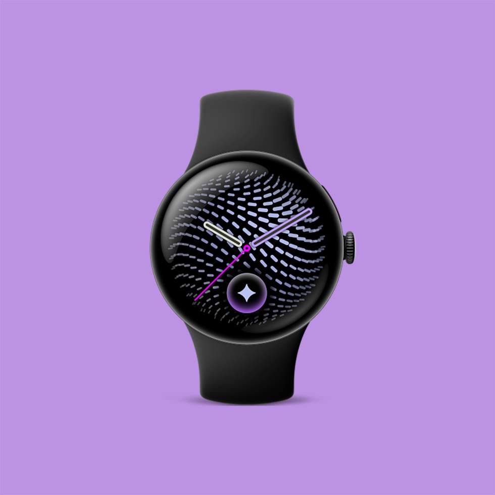 Pixel Watch 5 Specs Lists Shows a Big Upgrade