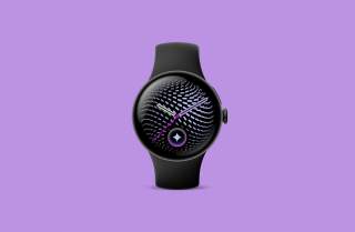 Pixel Watch 5 Specs Tell Us the Upgrades to Expect