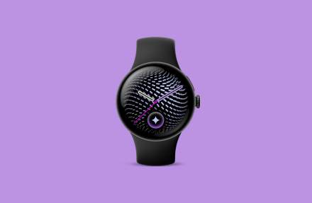 Pixel Watch 5 Specs Tell Us the Upgrades to Expect