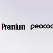 New Deal Brings Peacock to YouTube Premium Subscribers (Updated)