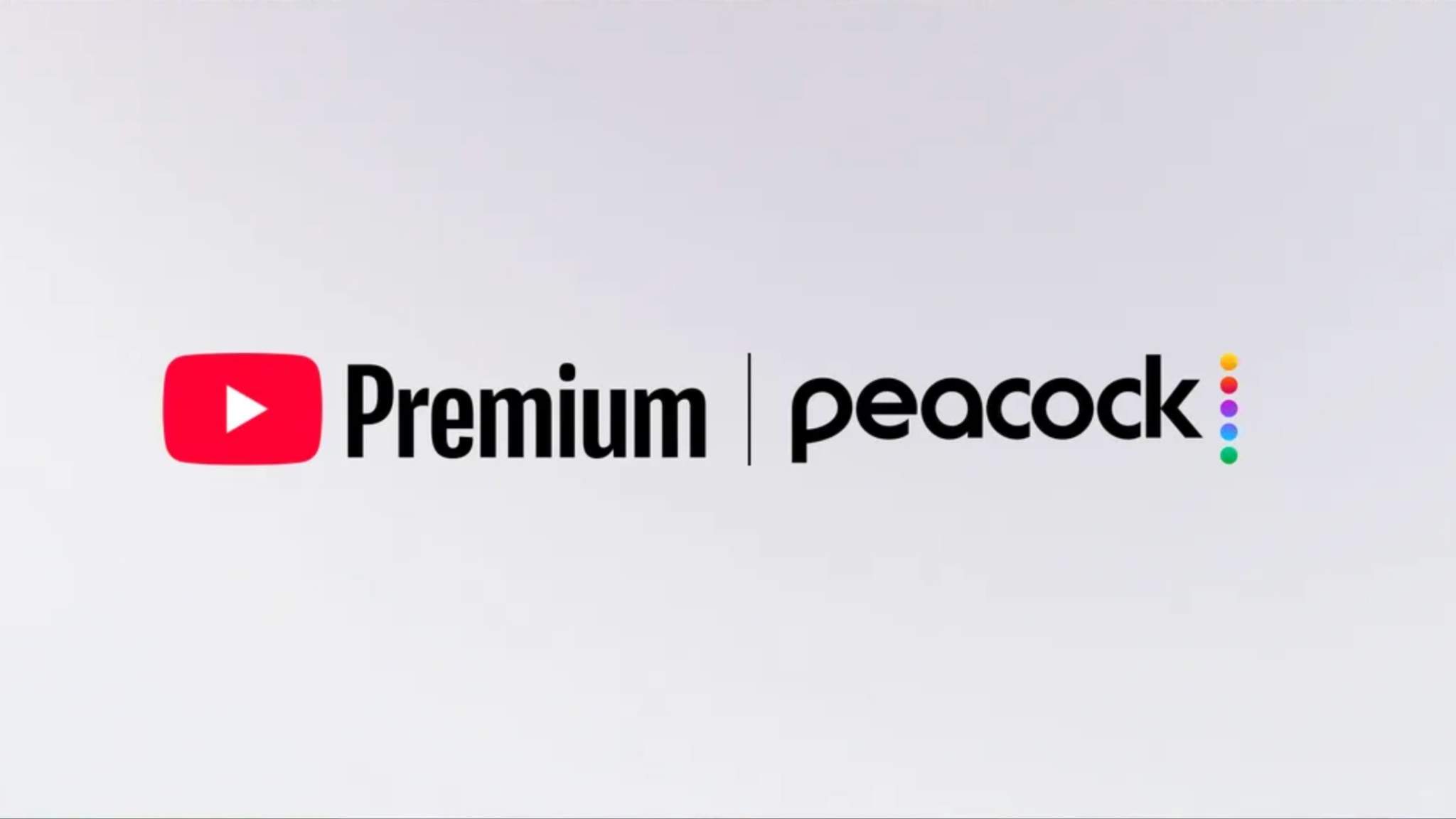 Great News YouTube Premium Users Getting Free Peacock Great News YouTube Premium Users Getting Free Peacock