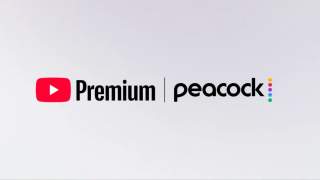 New Deal Brings Peacock to YouTube Premium Subscribers (Updated)