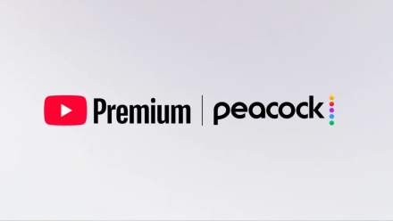 New Deal Brings Peacock to YouTube Premium Subscribers