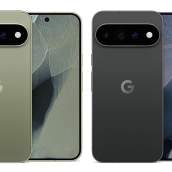 Pixel 11 Pre-Order Deal is Here and It’s Huge: Up to $250 Off